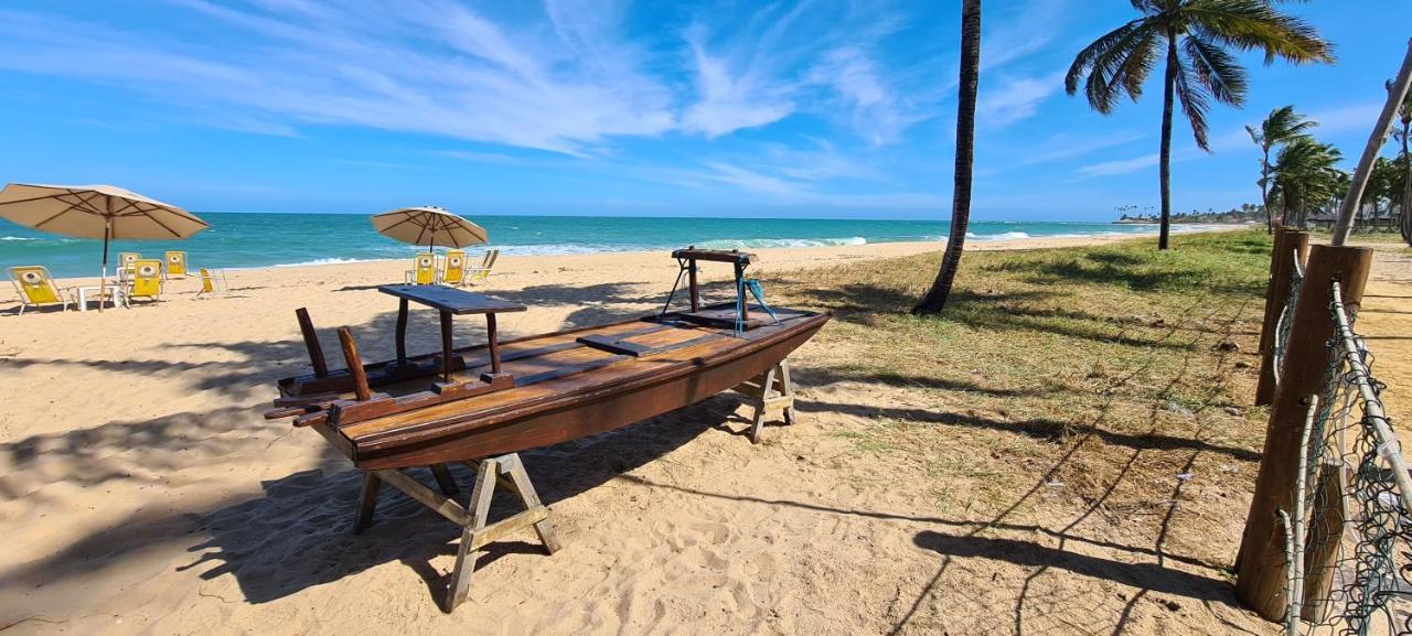 Malawi Muro Alto - Flat 103h Terreo Apartment *